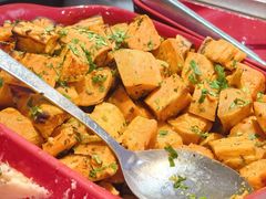 -Green Option(官舍店)