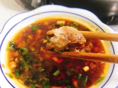 火锅兔-程记私房火锅兔(总店)