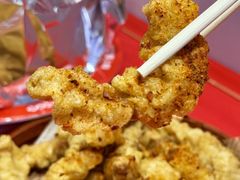 -见味花甲(合生汇店)