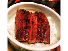-东京和食 Sun with AQUA