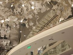 -湖锦酒楼·31年地道湖北菜(黄鹤楼店)