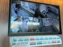 -哈尔滨圣安口腔专科医院