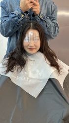 -MT·ID 烫发.染发.接发SALON