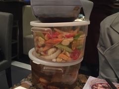 -黄记煌三汁焖锅(欢乐海岸店)