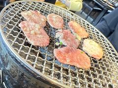 -まるみち   丸道东京烧肉(虹梅路店)