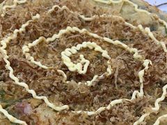 -妙香居韩国烤肉(容桂天佑城店)