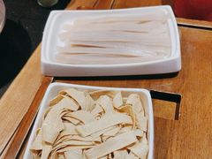 -蜀江龙火锅(339店)