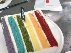 -ADO KAFE(大学城店)