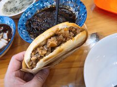 -张明富面皮店(东大街店)