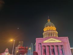 -天津音乐厅