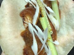 -紫光园(顺义店)