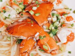 -天鹅湖餐厅