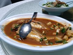 -迟慢厨房·土菜(后宰门店)