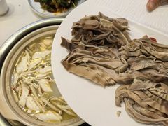 -土连锅·现熬养生汤锅(梁家巷店)