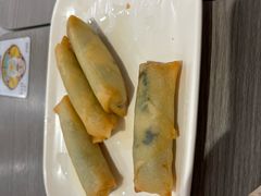 -老盛昌(梅陇店)