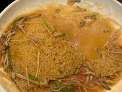 -聚鑫阁江浙菜·非遗传承技艺(青村帝华园店)