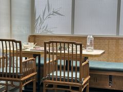 -潮堂 · 潮州菜(恒隆广场店)