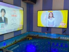 -唱吧麦颂KTV(新唐万科广场店)