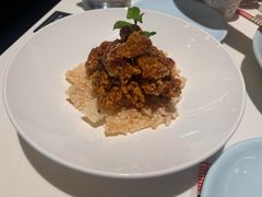 -大铁勺新津菜(东丽阳光新业广场店)
