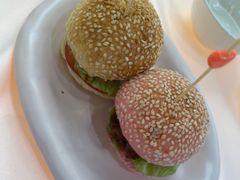 -枕水江南(铁西万象汇店)