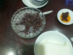 -民信老铺(人民路店)