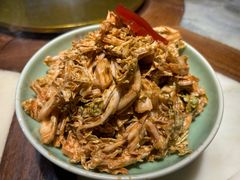 -小吊梨汤·北京菜(香山店)