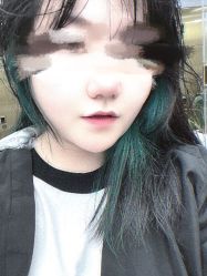 -设计师的店 Hair Salon