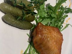 -小满Grainkitchen(滨江商业广场店)