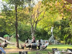 -HERRE·FARM 赫尔露营农场·团建聚会包场