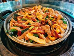 -阿多私房菜(顺德店)