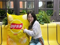 -Calix&Lay's(新天地店)