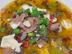 -明丰小渔馆(明月路店)