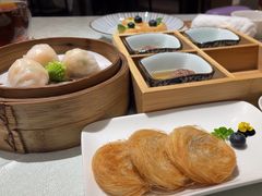 -南海渔村(珠江新城店)