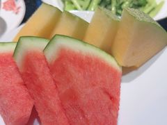 -恒记饭店·海鲜明档(淹城店)