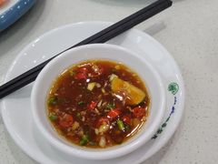 -锦里海景海鲜餐厅.三亚老字号(亚龙湾中心广场店)