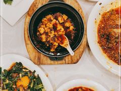 -锦水苑川菜馆(风格雅园店)