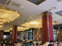 -聚鑫阁江浙菜·非遗传承技艺(青村帝华园店)