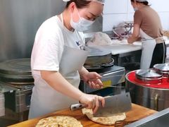 -京东肉饼(兴丰大街店)