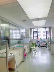 -弗蕾亚·和月月子调理院(东湖店)