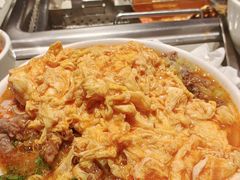 -海底捞火锅(和安宁春城店)