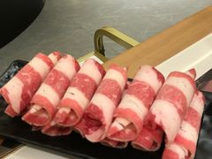 -蚝大仙横琴生蚝火锅(日月贝店)