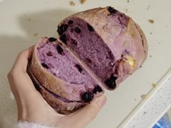 -红跑车(大学城店)