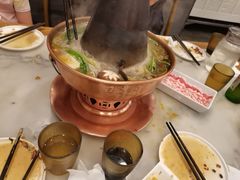 -牛街·马辈儿涮肉(牛街二店)
