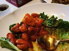 -颂福楼·南京菜(定淮门店)