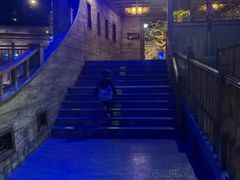 -华夏文旅西安度假区