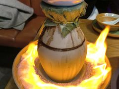 -吃饭皇帝大(合生汇店)