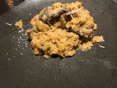-TAMATI(巴黎贝甜韩式西餐厅店)