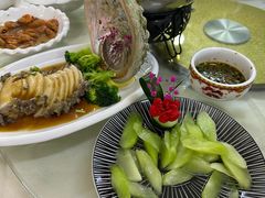 -老横泾面馆(吴中横泾店)