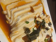 -胖哥俩肉蟹煲(济南世茂国际广场店)