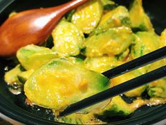 -猪腰一家·地道佛山菜(盐步店)